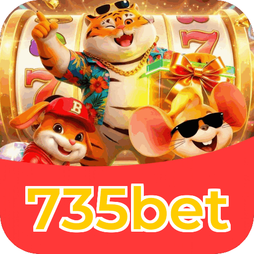 Download PC 735bet