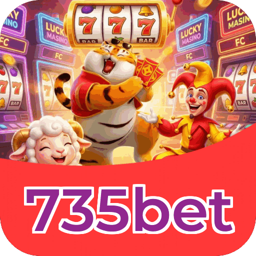 Sweet Bonanza - Slot popular com multiplicadores