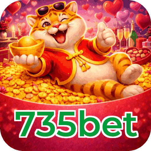 Telegram Community - Sweet Bonanza