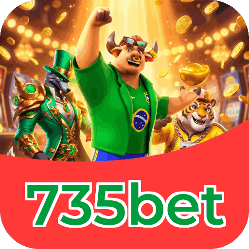 Programa VIP 735bet