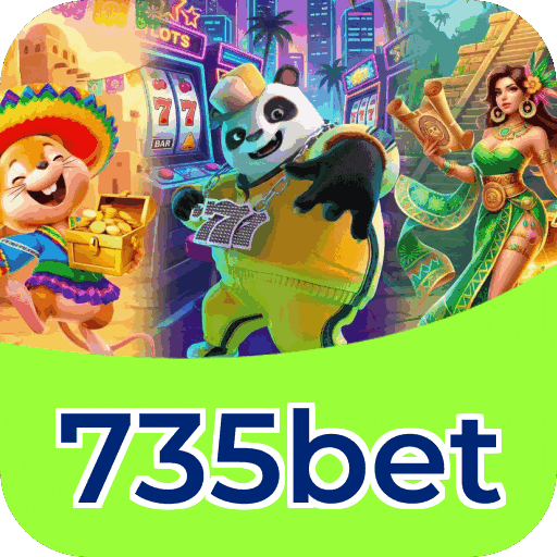 Mahjong Ways Slot - PG Soft