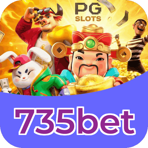 Métodos de pagamento aceitos na 735bet