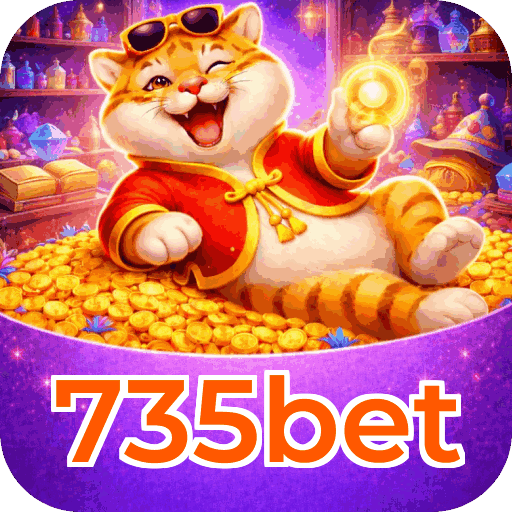 Telegram Acesso - Gates of Olympus