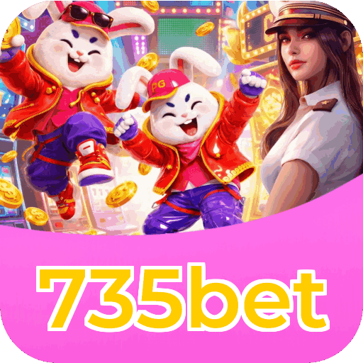 Reload Bonus 735bet