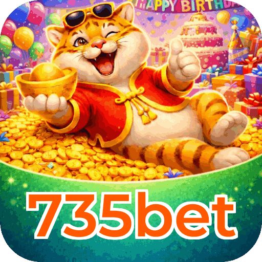 Telegram Promoções - Fortune Tiger Game