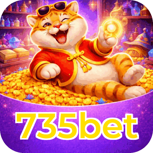 Telegram Benefits - Fortune Rabbit