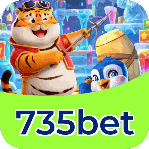 Download iOS 735bet