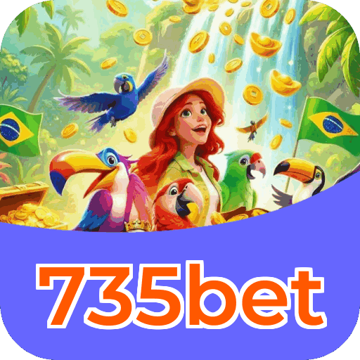 Performance 735bet