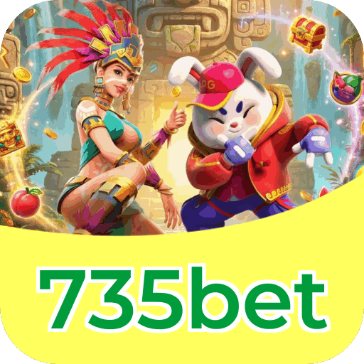 Fortune Tiger - RTP 96.81%