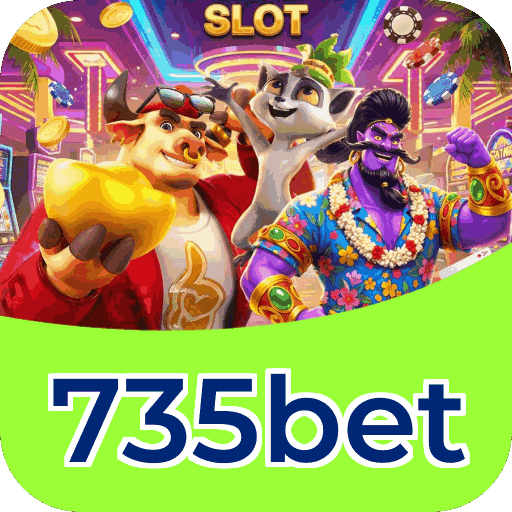 Fortune Rabbit - Slot Fortune series