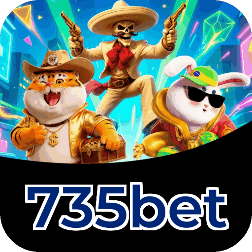 Programa VIP 735bet