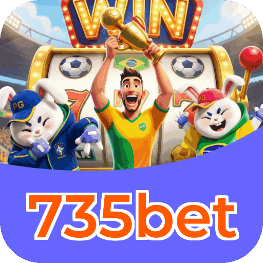 Fortune Rabbit - RTP 96.77%