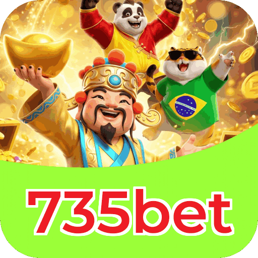 Lottery Clássica na 735bet