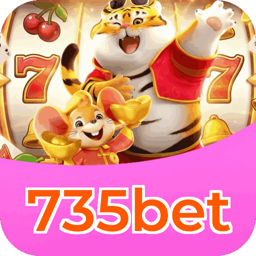 Cashback Semanal 735bet