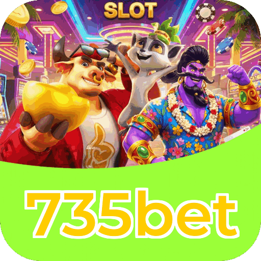 Jogos de Slot 500+