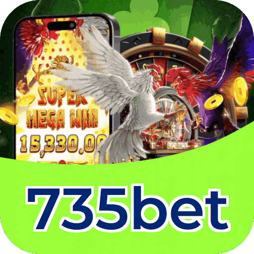 Baixar APK 735bet