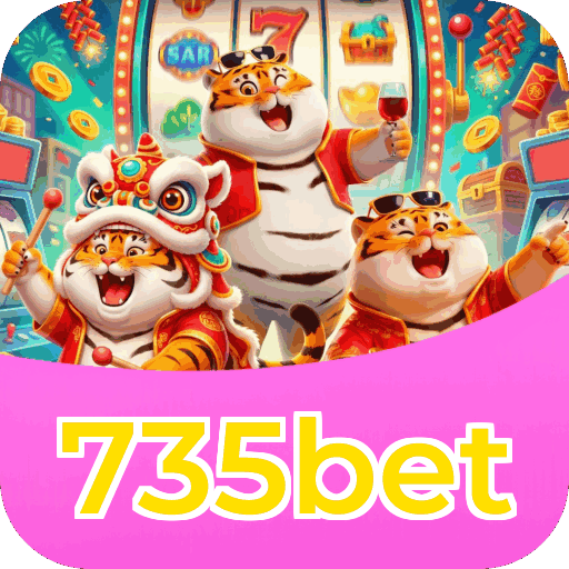 Equipe de suporte ao cliente da 735bet