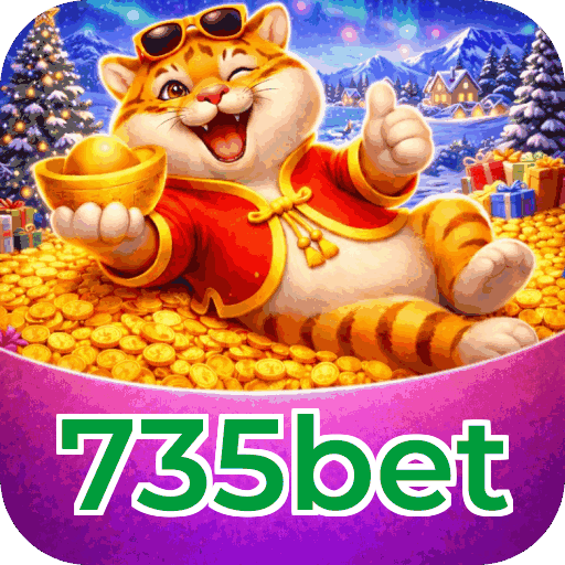 Jackpot Winner - Fortune Tiger