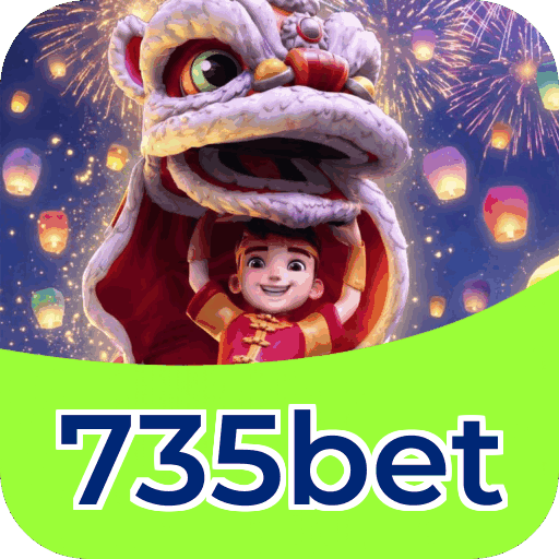 Download Android 735bet