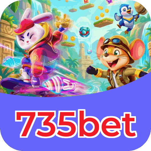 Cashback semanal 735bet